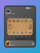 Mancala Online - Congklak screenshot 6