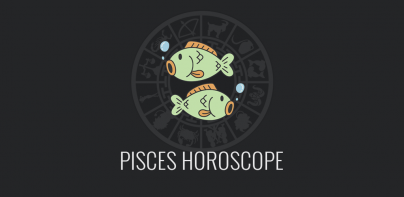 Pisces Horoscope