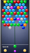 The classic game of marbles. screenshot 7