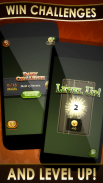 Gin Rummy screenshot 3