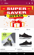 ClickNBuy Online Shoping Qatar screenshot 6