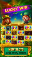 Slots Era - Jackpot Slots Game screenshot 2