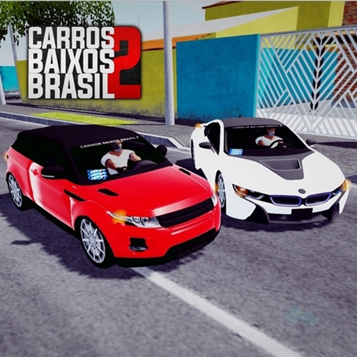 Carros Baixos Brasil 2 APK 0.6.8 Download - Mobile Tech 360