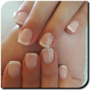 French Nails