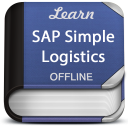 Easy SAP Simple Logistics Tutorial