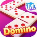 Higgs Domino-Game Online Icon