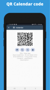 QR Reader & QR Code Generator screenshot 4