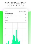 Notify Keeper screenshot 2