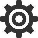 Redmi Note 2 Tool Icon