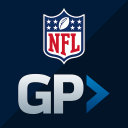 NFL Game Pass International - Baixar APK para Android | Aptoide