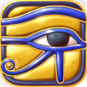 Predynastic Egypt Lite Icon