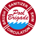 Pool Brigade International