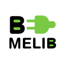 MELIB