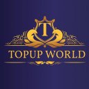 Topup World