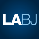 LA Business Journal