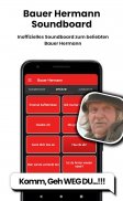 Bauer Hermann Soundboard 2022 screenshot 1