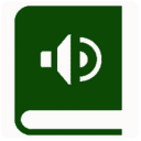 Audiotales - Free audiobooks. Librivox. Icon