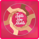 Jukta Hoe Mukta