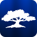 Trinity Fellowship Church - Baixar APK para Android | Aptoide