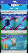 FUT Alert screenshot 9