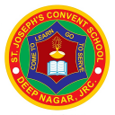 St. Joseph's Convent School JR Icon