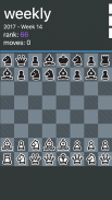 Really Bad Chess screenshot 5