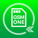 Comelit GSM ONE Icon