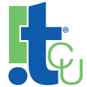 InTouch CU Mobile Icon