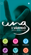 Ung i Värmdö screenshot 3