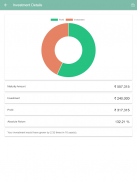 Investment Calculator screenshot 9