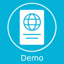 Thales iSeries Demo Icon