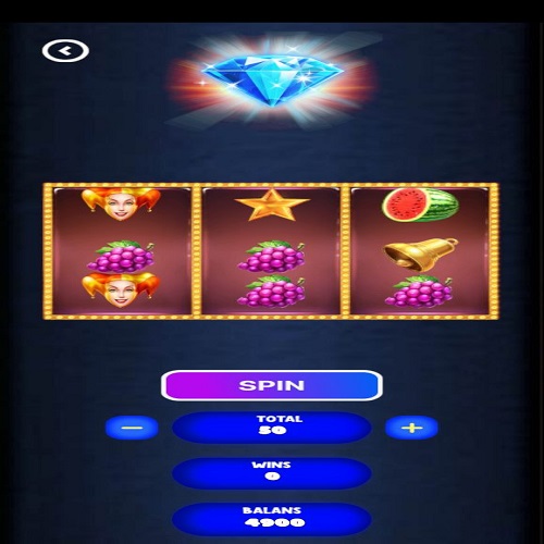 Who is Your 888starz: Большие выигрыши и отличные возможности Customer?