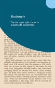 ReadEra - book reader pdf, epub, word screenshot 17