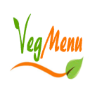 Recetas Vegetarianas y Veganas Icon