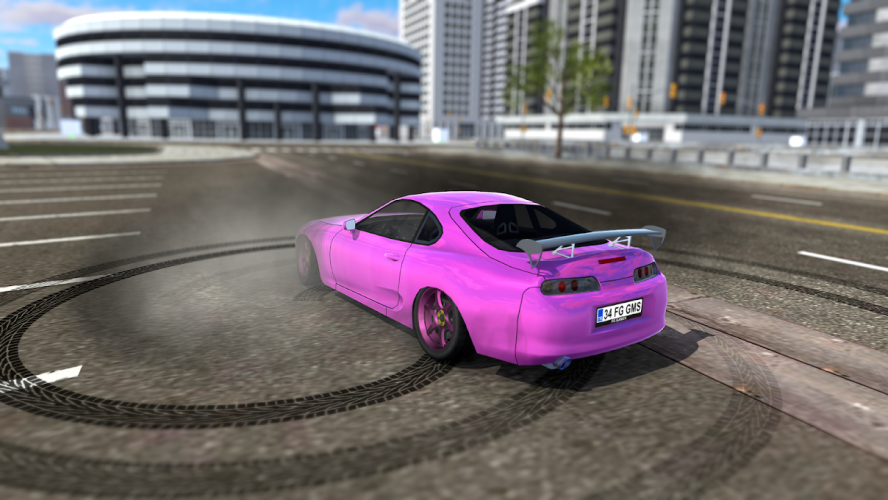 6300 Collections Car Parking 3d Modified Car Mod Apk  Free