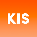 KIS