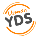 YDS / e-YDS - UzmanYDS.com