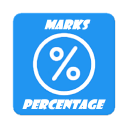 Marks Percentage