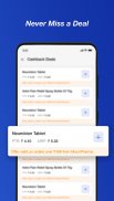 Pharmarack-Retailer 2.0 screenshot 5