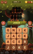 Word Catcher screenshot 2