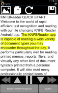 OneStep Reader screenshot 6