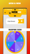 Vaidpure Cash screenshot 2