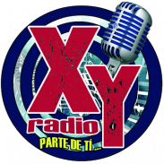 XY RADIO screenshot 0