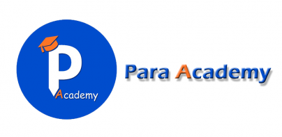 Para Academy