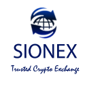 Sionex Wallet