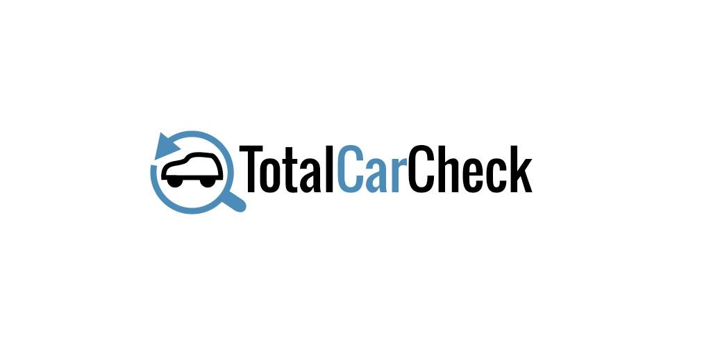 Total car check. Сартотал. CARCHECK приложение.