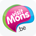 Visit Mons - Baixar APK para Android | Aptoide