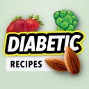 Diabetic recipes