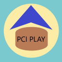 PCI PLAY HYPER CASUAL