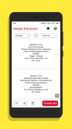 Translator Online Pro - Translate All Text, Voice screenshot 4